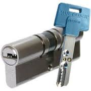 izmir Gültepe göbek değiştirme