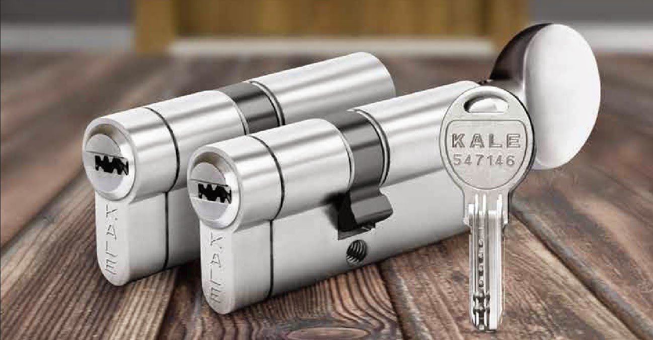 Gültepe tuzaklı göbek